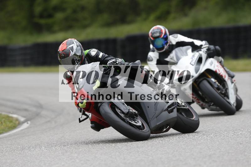 Archiv-2025/08 20.04.2025 Speer Racing ADR/Gruppe gruen/777